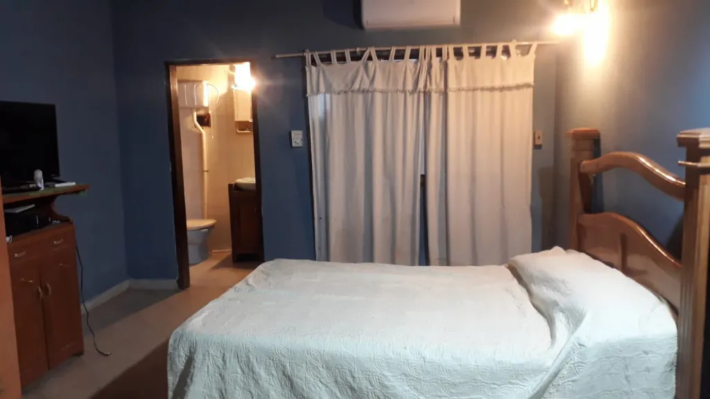 Vendo hermosa propiedad en nueva zona residencial. — foto 3