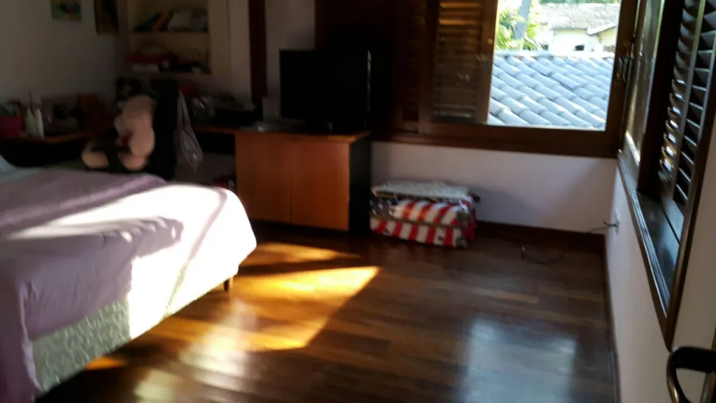 ALQUILER DE ESPECTACULAR CASA EN BARRIO CERRADO EN EL YACHT 2400M2 — foto 2