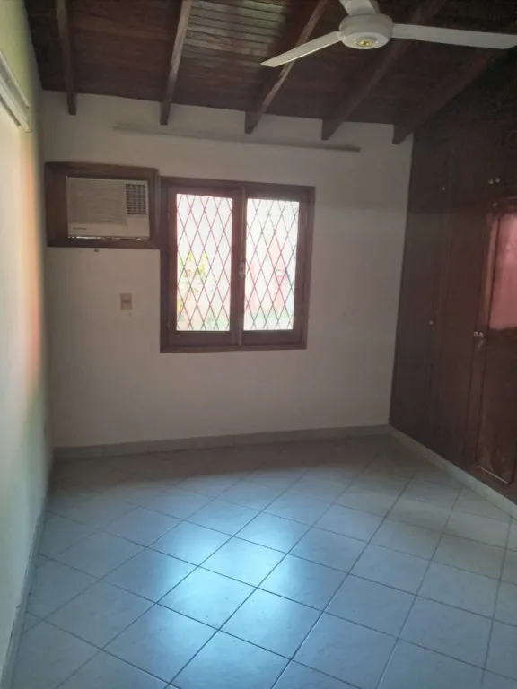 Vendo Casa En Lamabre — foto 2