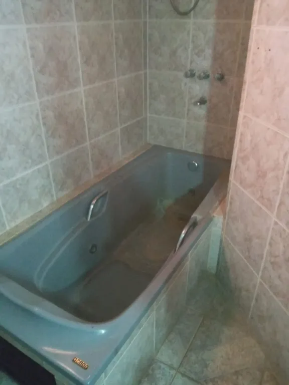 Vendo Casa En Lamabre — foto 3