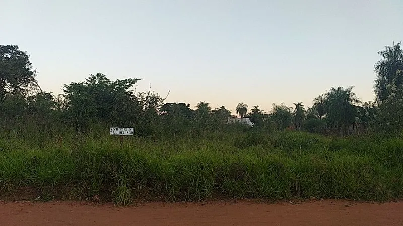 TERRENOS EN CAPIATA - Bº ALDANA CAÑADA (400m2 aprox. cLote) — foto 3