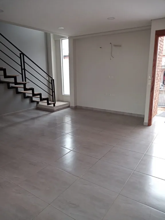 Vendo Duplex Zona Hipódromo. Cod PiL — foto 2