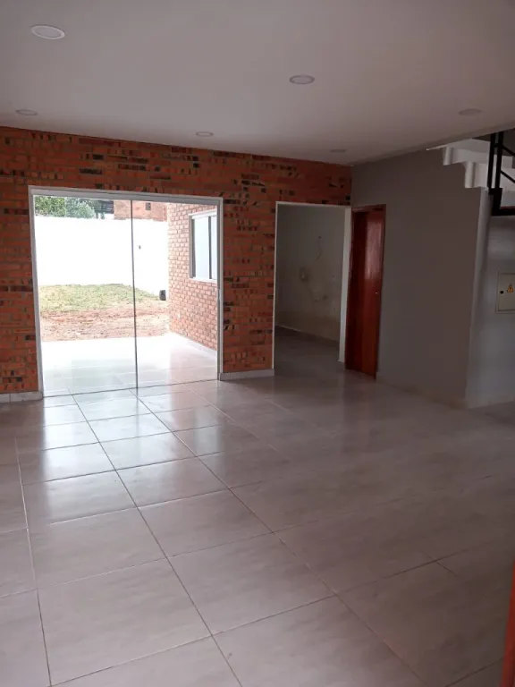 Vendo Duplex Zona Hipódromo. Cod PiL — foto 3