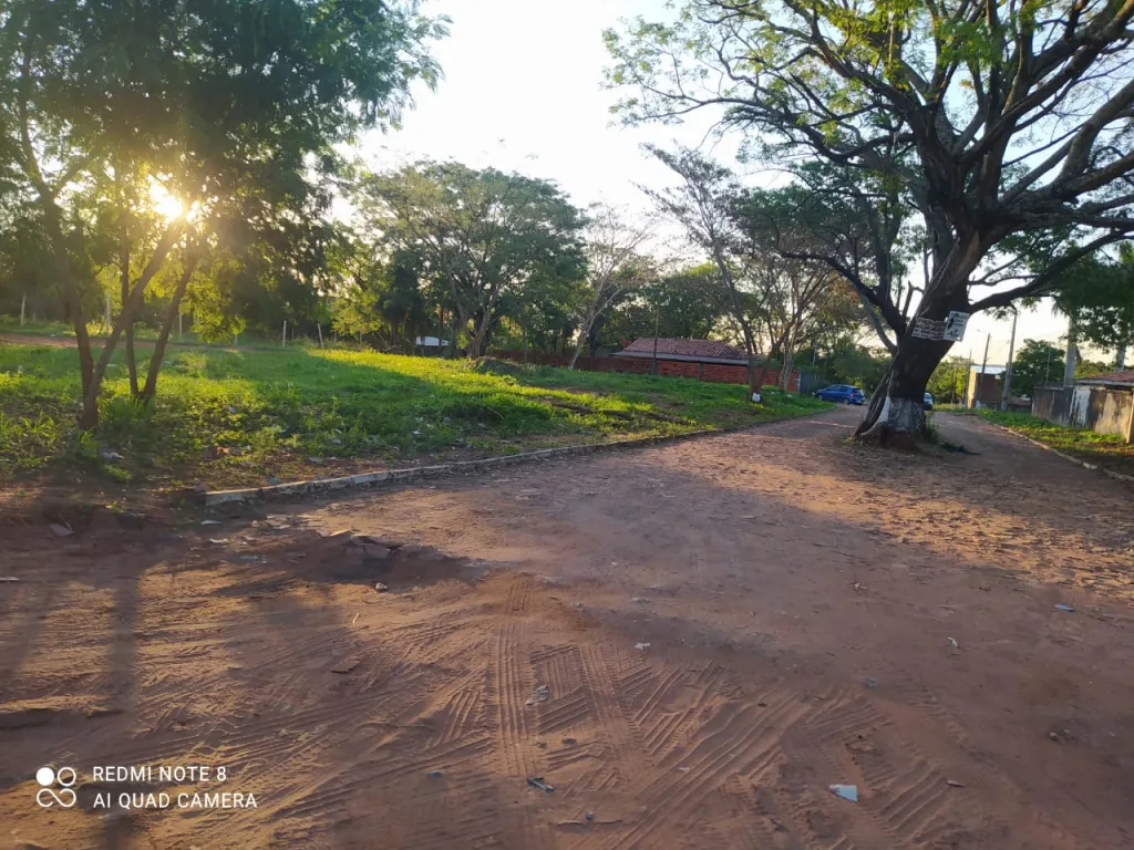 🌳🌲📢TERRENOS EN SAN ANTONIO, HERMOSO LUGAR PARA SU VIVIENDA O INVERSIÓN🏡 — foto 2