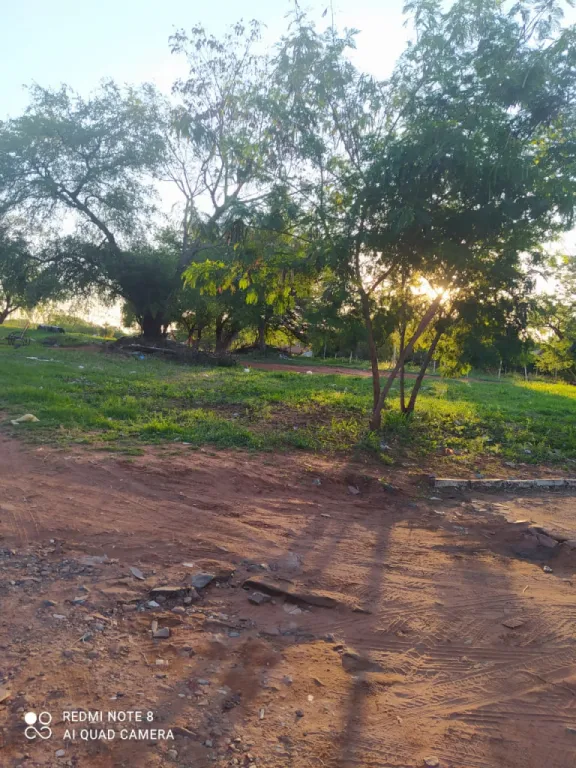 🌳🌲📢TERRENOS EN SAN ANTONIO, HERMOSO LUGAR PARA SU VIVIENDA O INVERSIÓN🏡 — foto 3