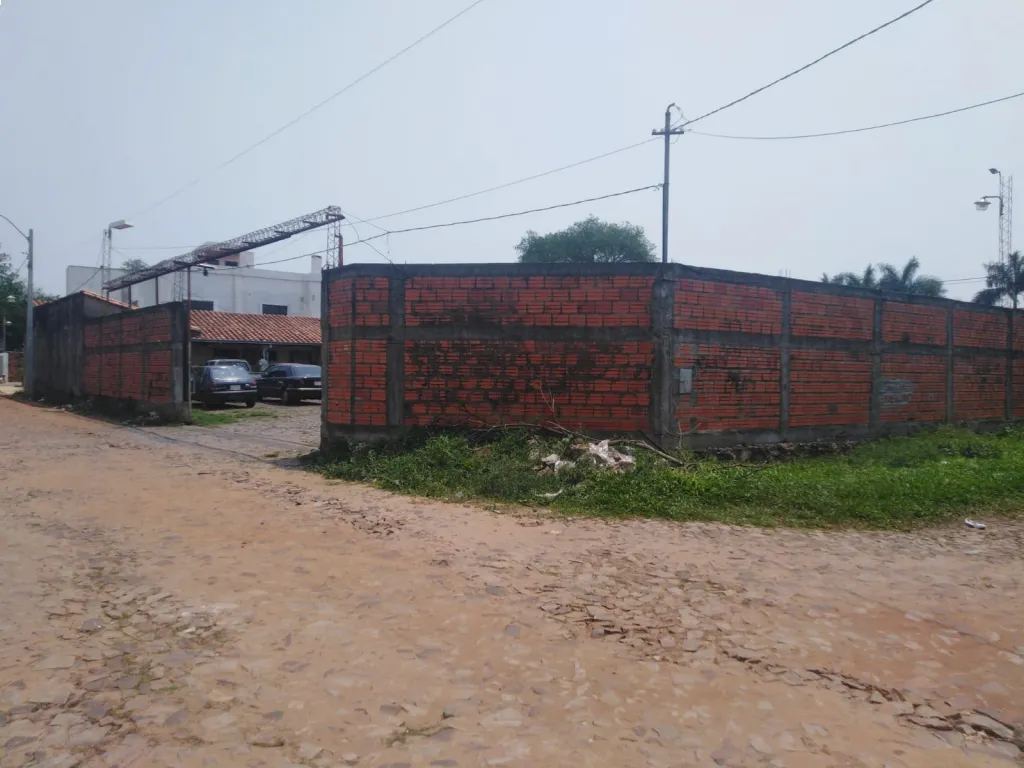 Atención para inversión — foto 2
