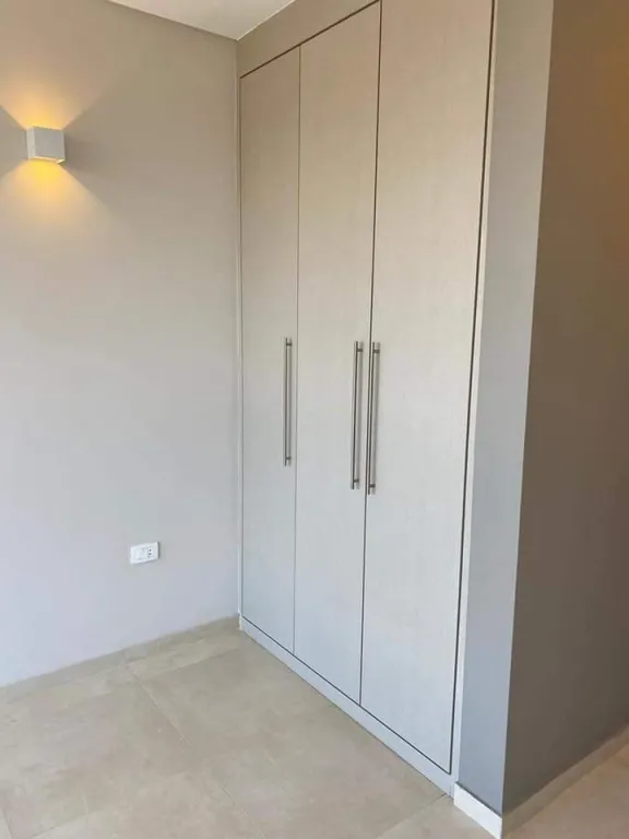 ALQUILO O VENDO SOFISTICADO DEPTO A ESTRENAR‼️ COD 0331 Asunción (Zona Sheraton) — foto 2
