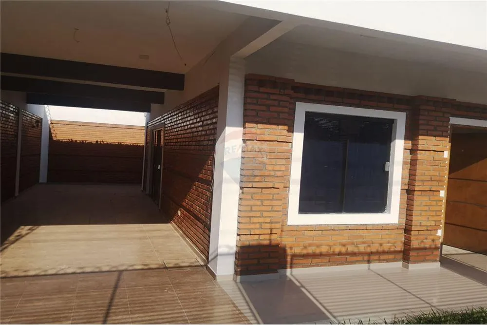 Vendo Casa a estrenar. — foto 2