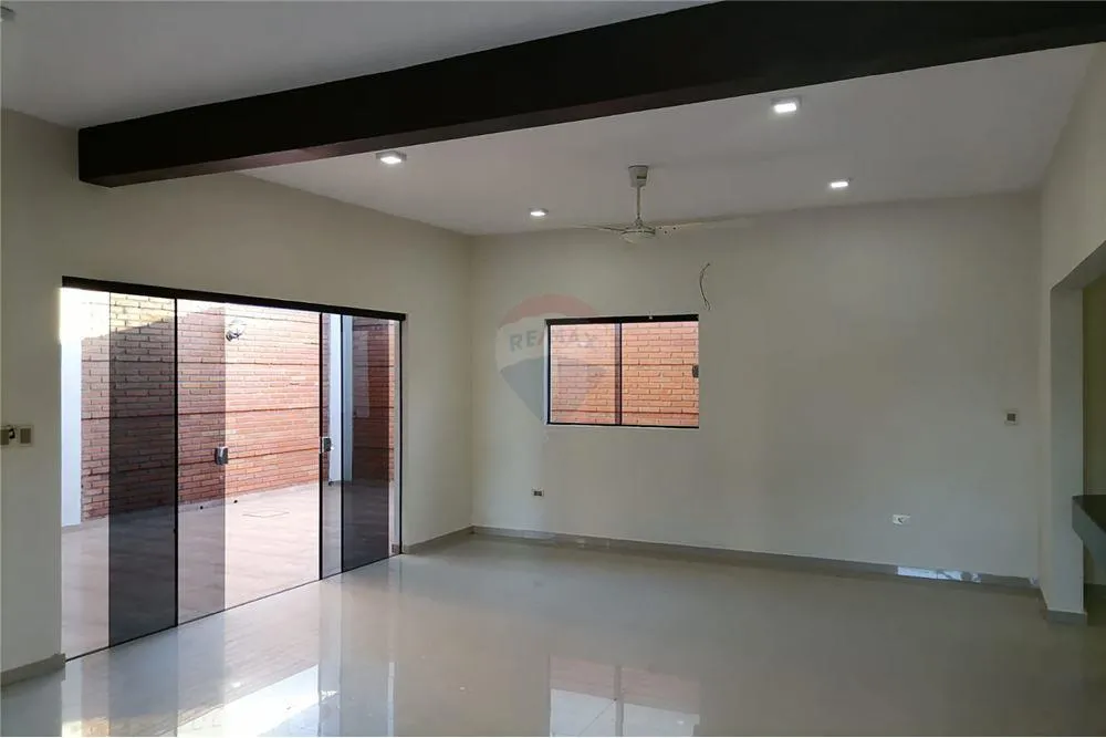 Vendo Casa a estrenar. — foto 3
