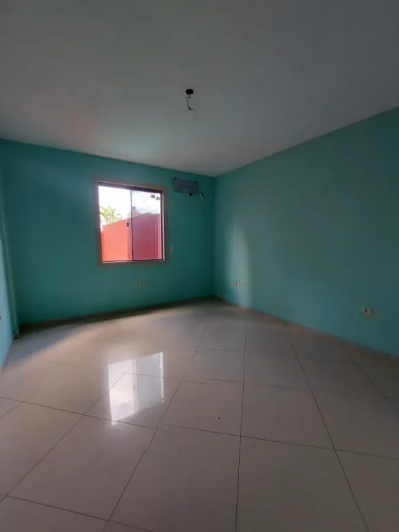 Vendo pequeño edificio. Centro de Asunción. COD LG — foto 3