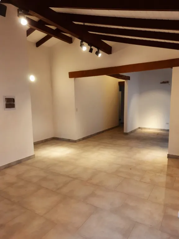 Vendo Casa Reformada en B° San Miguel, San Lorenzo — foto 3