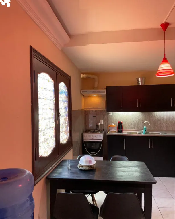 COQUETA CASA EN VENTA ZONA YACHT — foto 3