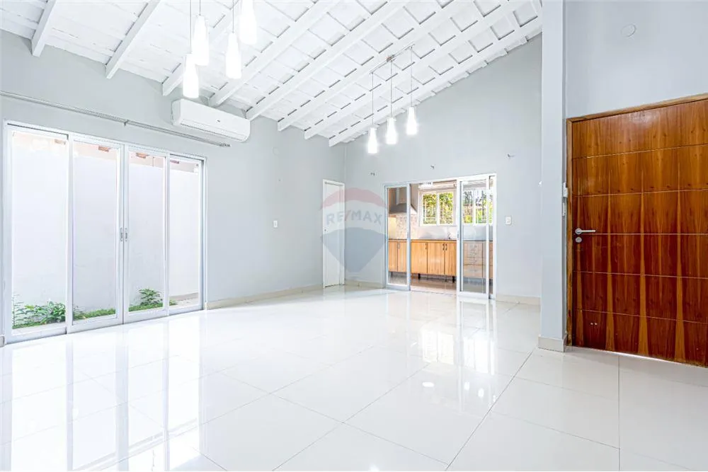 Vendo casa en Lambaré-Límite con Asunción — foto 3