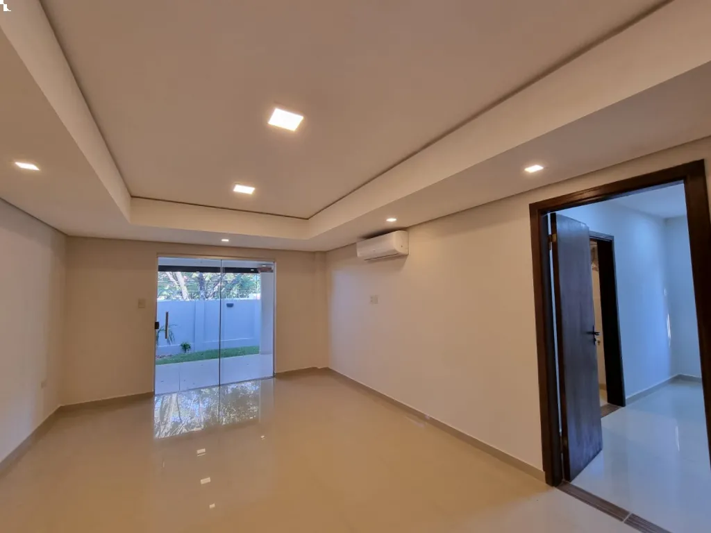 Vendo duplex a estrenar Zona Seminario — foto 2