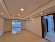 Vendo duplex a estrenar Zona Seminario