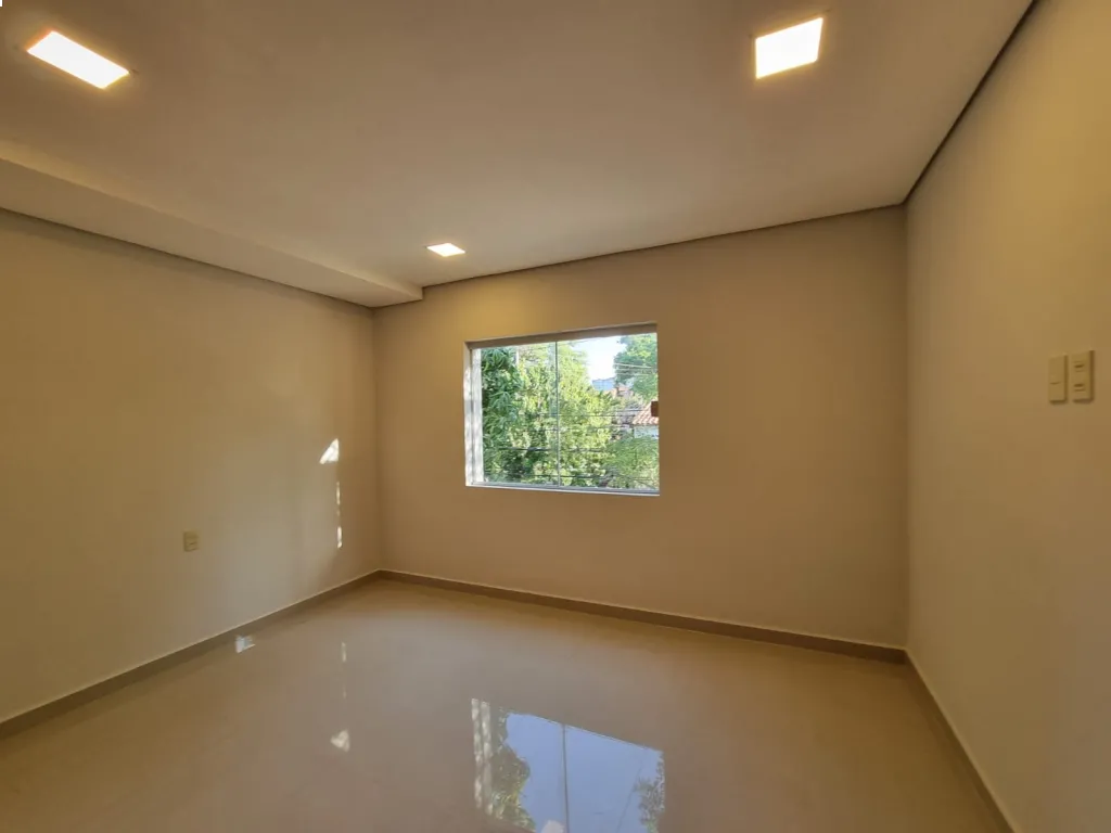 Vendo duplex a estrenar Zona Seminario — foto 3