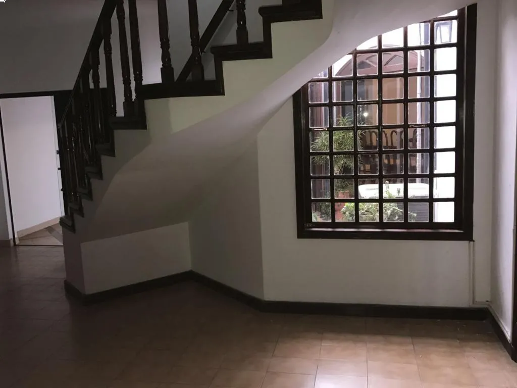Vendo Casa en Barrio Republicano — foto 3