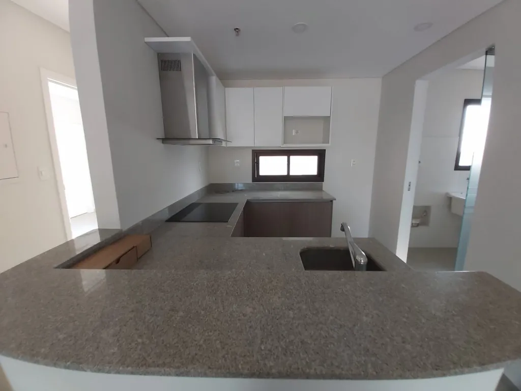 VENDO DEPARTAMENTO DE 2 DORMITORIOS EN BARRIO JARA — foto 2