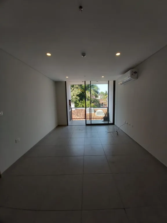 VENDO DEPARTAMENTO DE 2 DORMITORIOS EN BARRIO JARA — foto 3