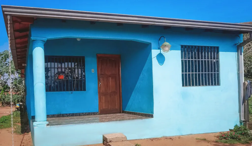 Vendo hermosa casa — foto 2