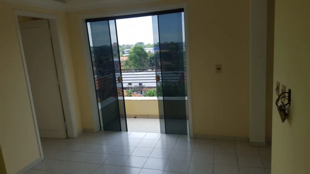 Departamento zona terminal — foto 3