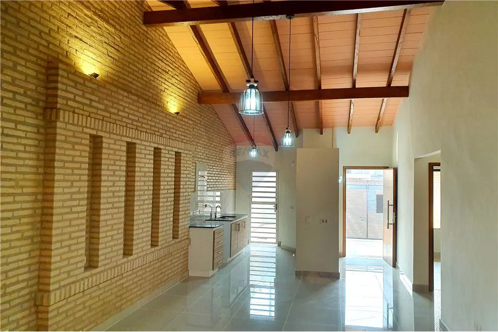 OFERTA DE DÚPLEX EN LAMBARÉ — foto 3
