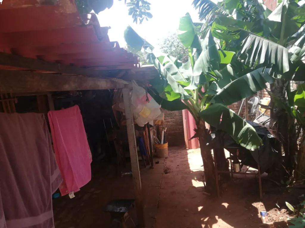 ATENCIÒN INVERIOSNISTAS VENDO TERRENO EN FERNANDO DE LA MORA ZONA NORTE — foto 2