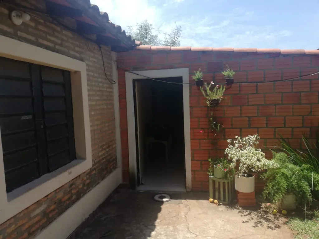 ATENCIÒN INVERIOSNISTAS VENDO TERRENO EN FERNANDO DE LA MORA ZONA NORTE — foto 3