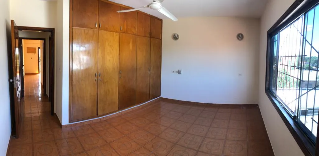 Alquilo Dpto de dos habitaciones (una en suite) con cochera en fernanando zona sur! — foto 2