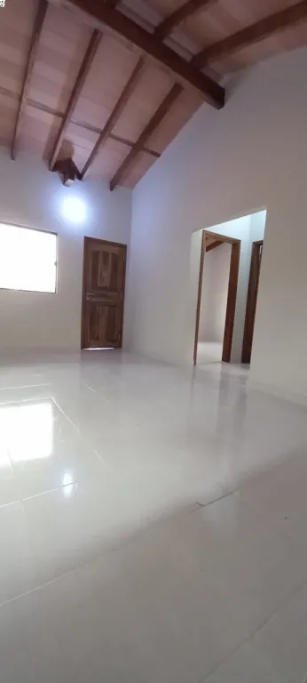 📌 TU CASA PROPIA EN ÑEMBY A ESTRENAR! — foto 2