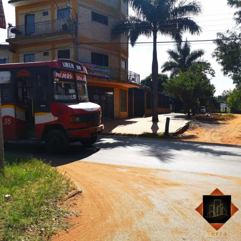 📌DOS TERRENOS JUNTOS en venta!!!!! — foto 2