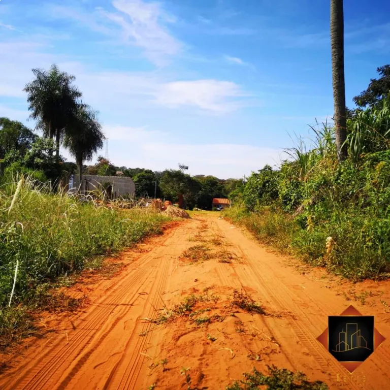 📌DOS TERRENOS JUNTOS en venta!!!!! — foto 3