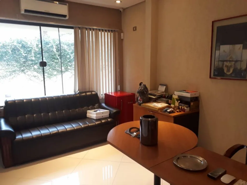 VENDO CASA CON RENTA EN MBURICAO — foto 2