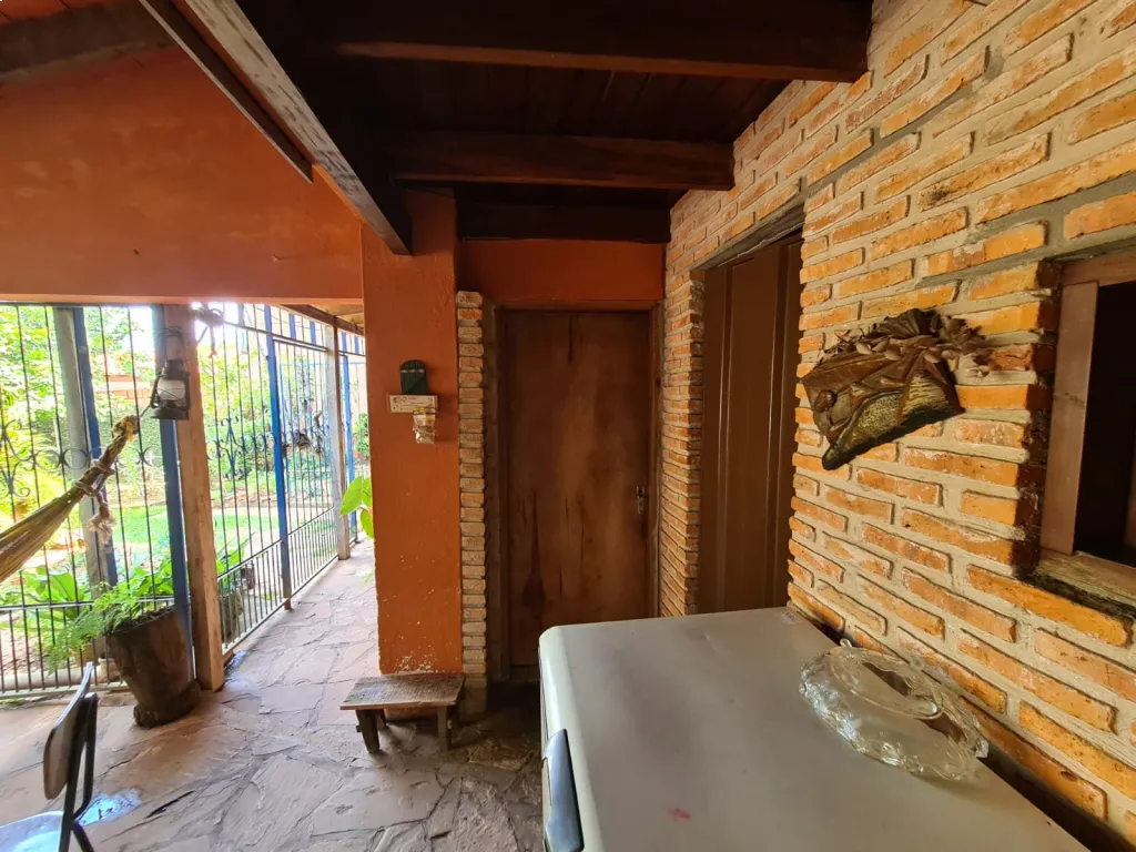 REMATO HERMOSA CASA. — foto 2
