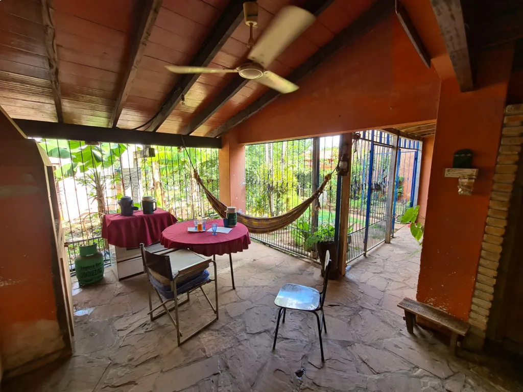 REMATO HERMOSA CASA. — foto 3