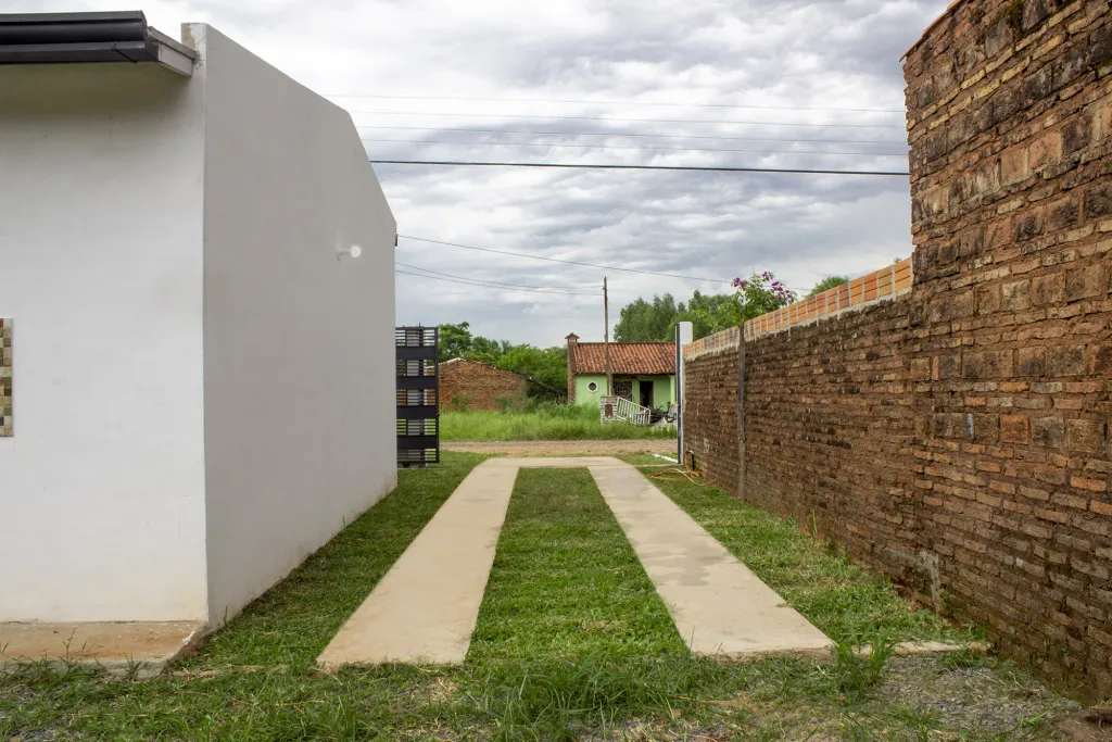 OFERTA - CASA A ESTRENAR — foto 3