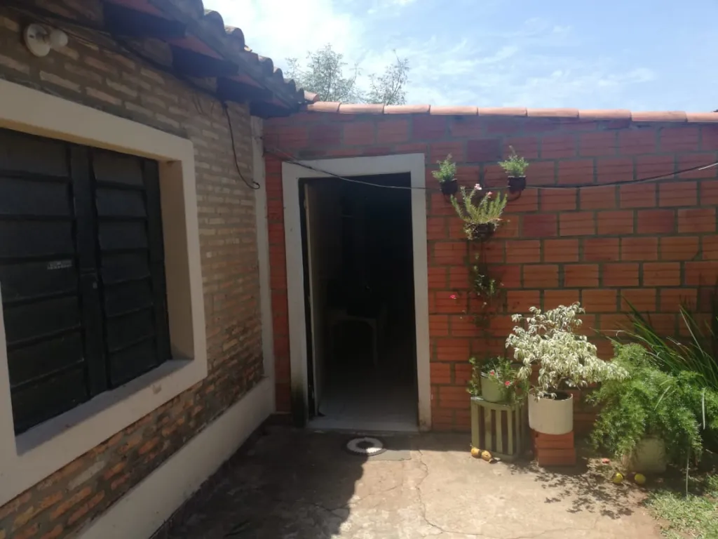 ATENCIÒN INVERIOSNISTAS VENDO TERRENO EN FERNANDO DE LA MORA ZONA NORTE — foto 3