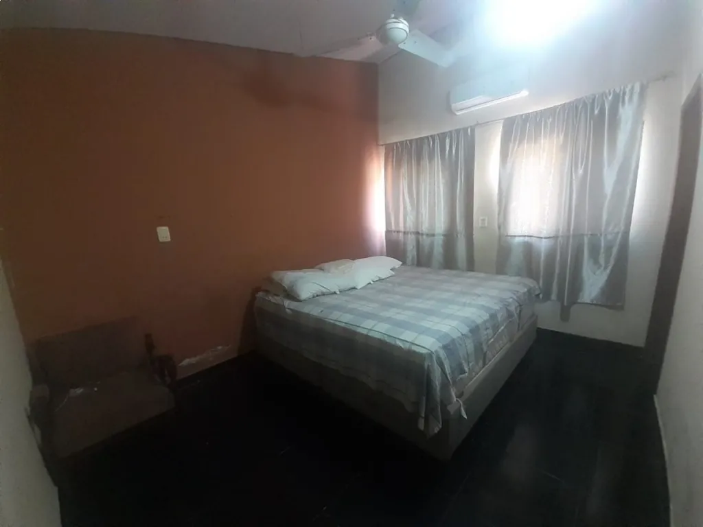 🔥 VENDO CASA TIPO QUINTA ZONA PETROPAR VILLA ELISA🔥 — foto 3