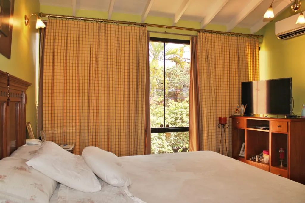 VENDO CASA AMOBLADA EN ASUNCION SAN ANTONIO — foto 2