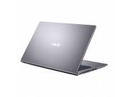 NOTEBOOK / LAPTOP ASUS X515MA 15.6"HD