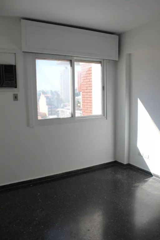 Vendo Departamento en el Centro de Asunción — foto 2