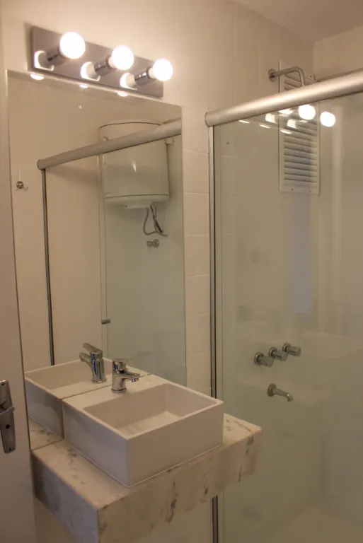 Vendo Departamento en el Centro de Asunción — foto 3