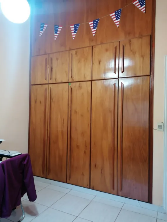 HERMOSA CASA EN VENTA EN SAN LORENZO — foto 2