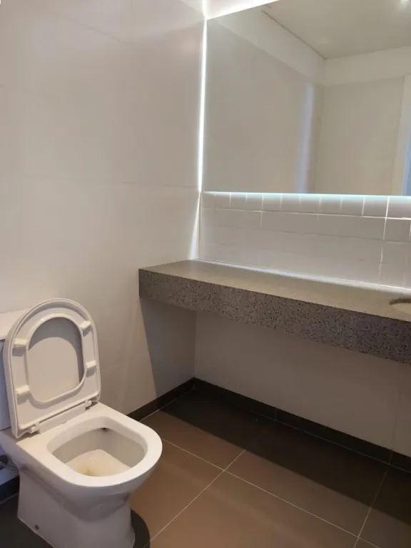 Oficinas corporativas en alquiler en Torre Las Américas — foto 2