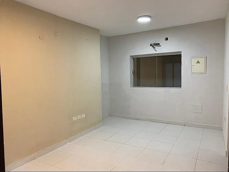 Casa ideal para oficina en Barrio Las Mercedes — foto 2