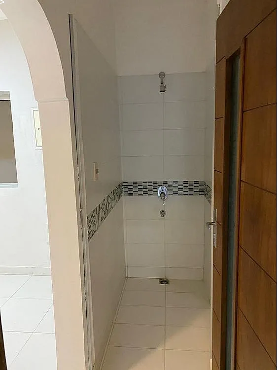 Casa ideal para oficina en Barrio Las Mercedes — foto 3