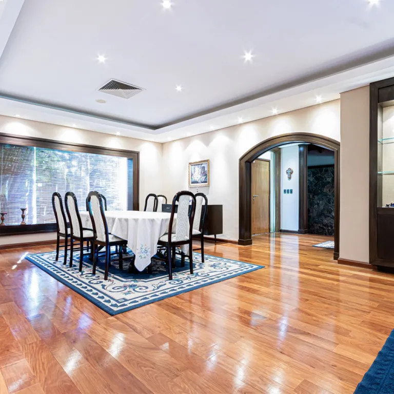 EN VENTA HERMOSA RESIDENCIA EN SAN ROQUE — foto 2