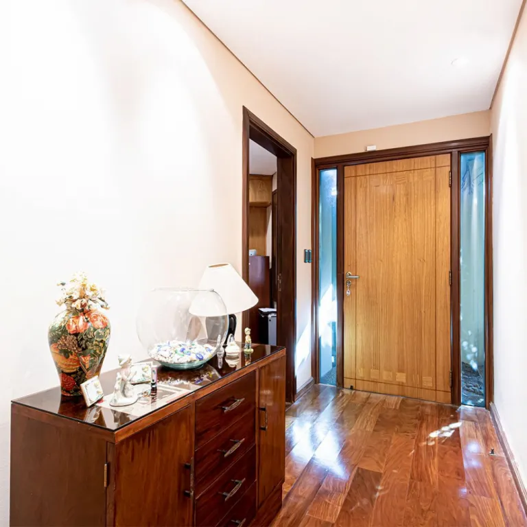 EN VENTA HERMOSA RESIDENCIA EN SAN ROQUE — foto 3