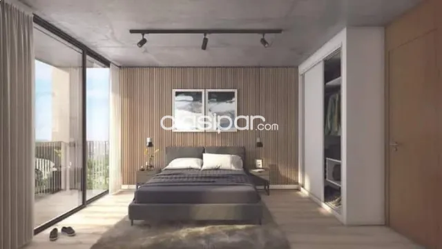 VENDO DEPARTAMENTOS DE LUJO EN CONSTRUCCION! PLAZA PACHECO ‼️🏢 — foto 2
