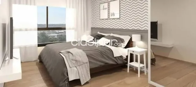 VENDO DEPARTAMENTOS EN POZO URBAN YKUA SATI ‼️😍🤩 — foto 2